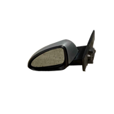 CHEVROLET SPARK EV  DRIVER SIDE DOOR MIRROR 95260964